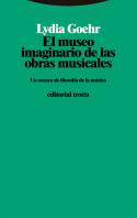 El Museo Imaginario De Las Obras Musicales