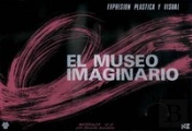 El Museo Imaginario. Expresión Plástica Y Visual