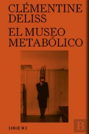 El Museo Metabolico