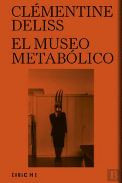 Bertrand.pt - El Museo Metabolico