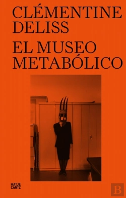 Bertrand.pt - El Museo Metabolico