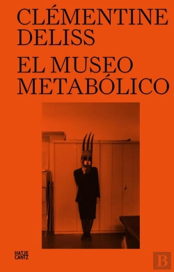 Bertrand.pt - El Museo Metabolico