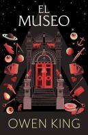 El Museo
