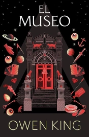 El Museo