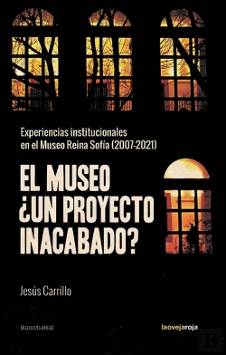 Bertrand.pt - El Museo ¿Un Proyecto Inacabado?
