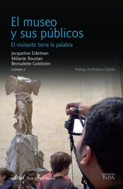 Bertrand.pt - El Museo Y Sus Públicos