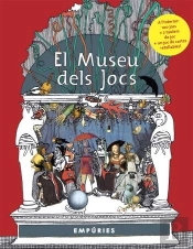 El Museu Dels Jocs