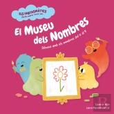 El Museu Dels Nombres