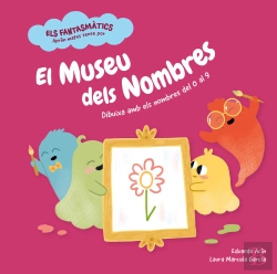 Bertrand.pt - El Museu Dels Nombres