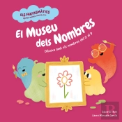 El Museu Dels Nombres