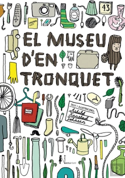 Bertrand.pt - El Museu D'En Tronquet