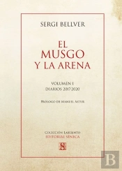 El Musgo Y La Arena