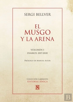 Bertrand.pt - El Musgo Y La Arena
