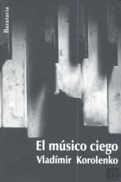 Bertrand.pt - El Músico Ciego