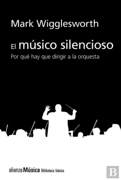 Bertrand.pt - El Músico Silencioso