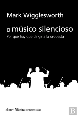 Bertrand.pt - El Músico Silencioso