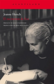 El Nacimiento De Eva