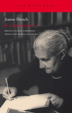 Bertrand.pt - El Nacimiento De Eva