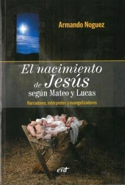 Bertrand.pt - El Nacimiento De Jesús Según Mateo Y Lucas