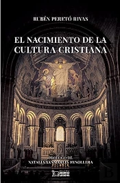 El Nacimiento De La Cultura Cristiana