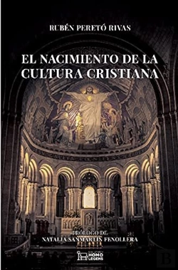 Bertrand.pt - El Nacimiento De La Cultura Cristiana