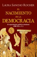 El Nacimiento De La Democracia