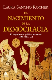 El Nacimiento De La Democracia