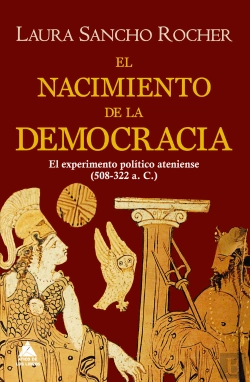 Bertrand.pt - El Nacimiento De La Democracia