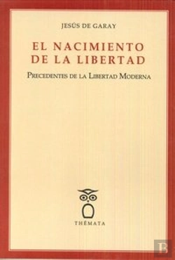 Bertrand.pt - El Nacimiento De La Libertad.