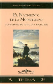 El Nacimiento De La Modernidad