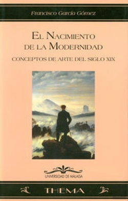 Bertrand.pt - El Nacimiento De La Modernidad