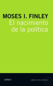 El Nacimiento De La Política