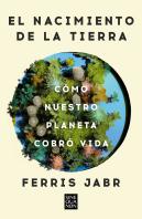 El Nacimiento De La Tierra