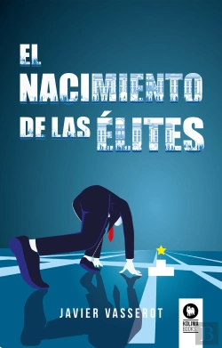 Bertrand.pt - El Nacimiento De Las Élites