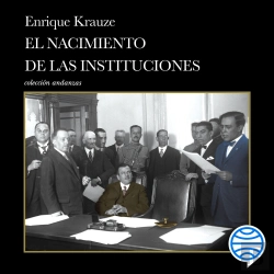 Bertrand.pt - El Nacimiento De Las Instituciones