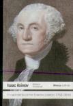 El Nacimiento De Los Estados Unidos (1763-1816)