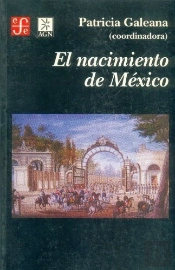 El Nacimiento De Mexico  