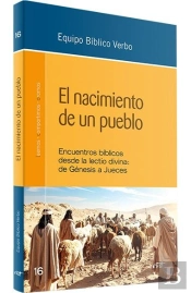 El Nacimiento De Un Pueblo