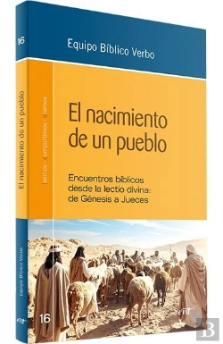 Bertrand.pt - El Nacimiento De Un Pueblo