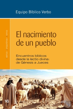 Bertrand.pt - El Nacimiento De Un Pueblo