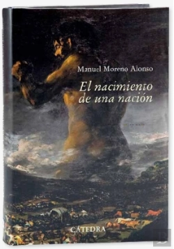 Bertrand.pt - El Nacimiento De Una Nacion  