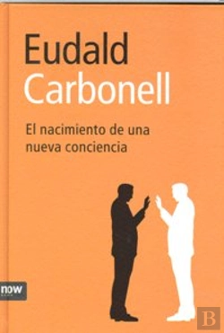 Bertrand.pt - El Nacimiento De Una Nueva Conciencia