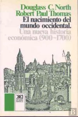 Bertrand.pt - El Nacimiento Del Mundo Occidental