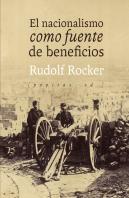 El Nacionalismo Como Fuente De Beneficios