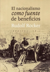 El Nacionalismo Como Fuente De Beneficios