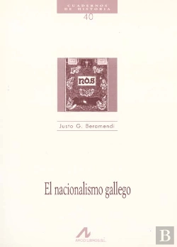 Bertrand.pt - El Nacionalismo Gallego