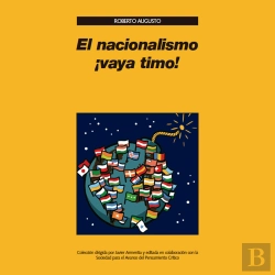 Bertrand.pt - El Nacionalismo ¡Vaya Timo!