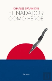 El Nadador Como Heroe