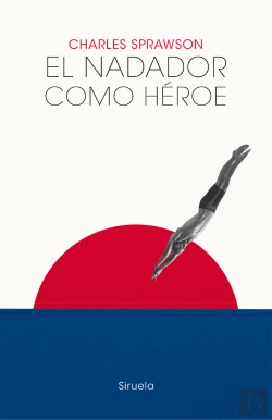 Bertrand.pt - El Nadador Como Heroe
