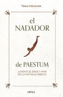 El Nadador De Paestum